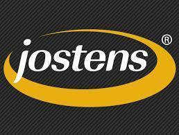 Jostens on Campus - 03-28-2018
