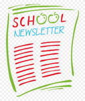Mrs. Barsanti - 2nd Grade Class Newsletter - 08-24-2020