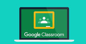 Google Classroom App Help