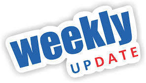 Weekly Phone Call - 7-19-2020 - 7:30 pm