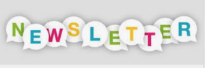 2nd grade Newsletter
