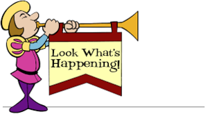 JES - Phone Message - 12-08-2019 - 7:30 pm
