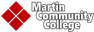 MCC - Financial Aid - Thursdays Reminder