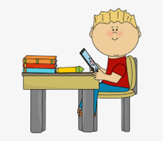 Free Online Resouces For Children
