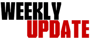 Weekly Phone Call - 12-06-2020 - 7:30 pm