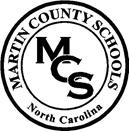 April Board Meeting (Click Here)