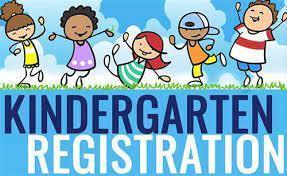 Martin County Schools - 2021-2022 School Year