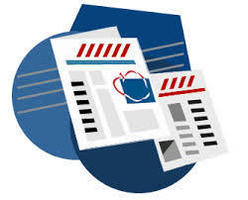 1st Grade Newsletter - Week of Sept. 4th