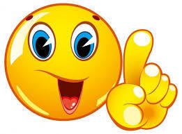 4th Grade Newsletter - Week of Nov. 30th