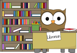 Summer Reading English - 2019