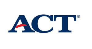 ACT