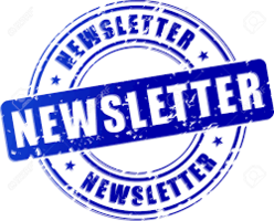 Mrs. Mebane - 3rd Grade Class Newsletter - 02-10-2020