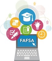 FAFSA Night