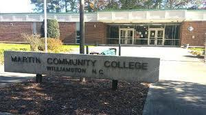 MCC - Financial Aid Assistance - Thursday(s)