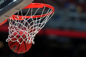 Basketball Reminder