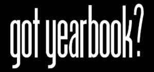 Order Your RHS Yearbook Today