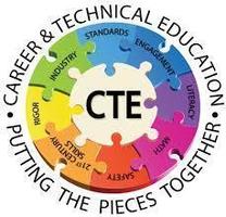 Internships - 2019-2020 - Interest Information