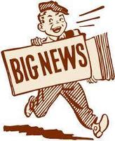 Mrs. Bishop - Class Newsletter - 02-17-2020