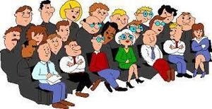 JES Parent Meeting - Virtual - Please Watch