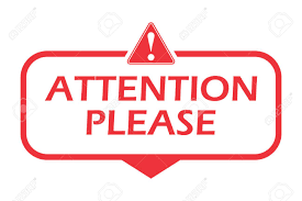 JES Parent Meeting - Recorded - April 30th - Please Watch