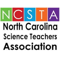Congratulations - Mrs. Lori Dozier - JES 1st Grade Teacher