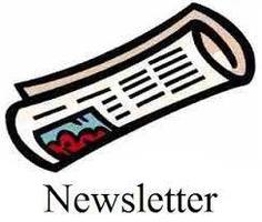 Mrs. Jones - Art Class Newsletter - 10-14-2019