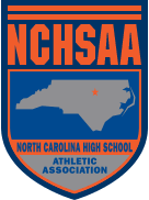 NCHSAA 1A Playoff Brackets 2019