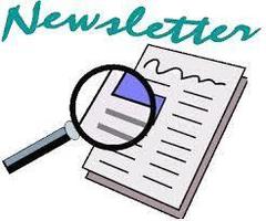 Mrs. Mebane -Class Newsletter - 09-16-2019