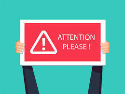 Mrs. Gardner - Class Newsletter - 12-09-2019