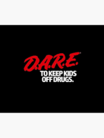 D.A.R.E. Program - JES Graduation Ceremony