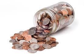 Important - Student Pickup - Loose Change Drop Off - 03-11-2019