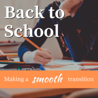 Martin County Schools Transitions Back to In Person Learning