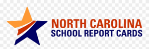 JES - NC School Report Card - Fall 2019