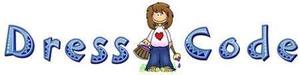 MCS-JES-Dress Code Reminder