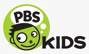 PBS Kids