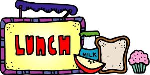 Grab and Go Bags