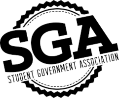 Student Government - 2019-2020