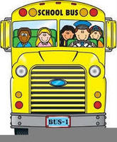 JES - Bus Transportation Letter