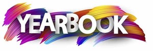 Yearbook Information