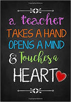 Teacher Appreciation Week