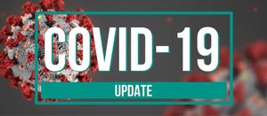 Covid 19 Communications Guide