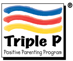 Triple P: December 11, 2018 6-7 pm