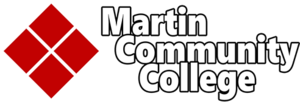 MCC Zoom Information Session