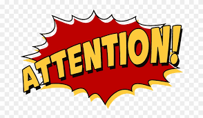 Mrs. Morrison-2nd Grade Class Newsletter-11-11-2019