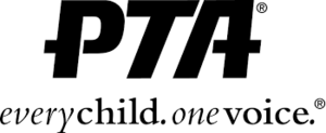 JES - PTA Newsletter - September 2019