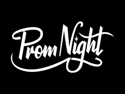 RHS Prom Guest Permission Form - Important