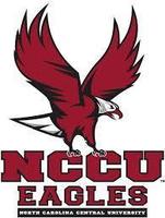 NCCU On Campus - 03-07-2019