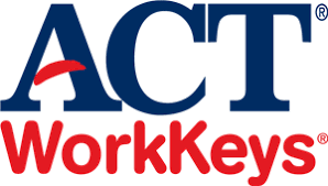 WorkKeys Testing Information for Seniors
