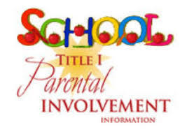 JES - TSI-AT School Designation - 11-20-2019