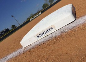 Athletics - Week of 04-15-2019